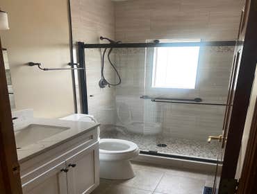 Photos by Bbk Custom Remodeling LLC #1
