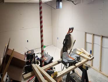 Photos by Grounded Property Services LLC #1