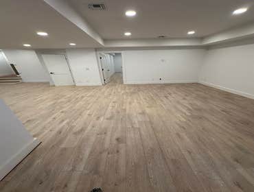 Photos by Avr Wood Flooring #1