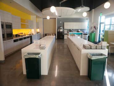 Breakroom 3
