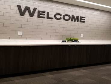 Crossbridge Community Church