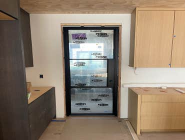 Photos by Golden Hands Construction LLC #5