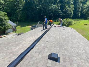 Photos by Quality Brothers Construction #1
