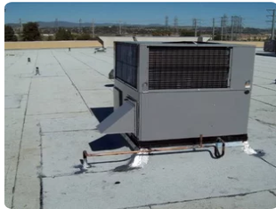 HVAC