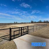 Paddco LLC