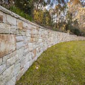 Photos by Sound Retaining Walls of Portland #1