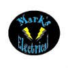 Mark's Electrical logo