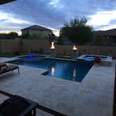 Desert Soul Pools