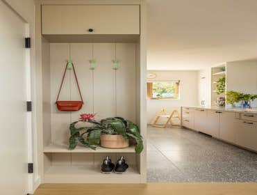 Photos by Koni Builders #1