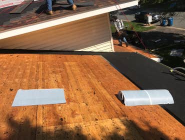 Photos by Level Edge Construction, Inc #1