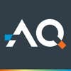 Abell+crozier+davis Architects logo