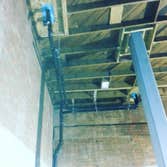 Juan G & Sons plumbing