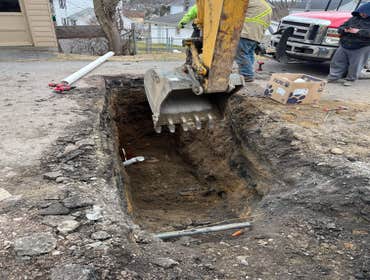 Photos by Rbr Earthworks LLC #1