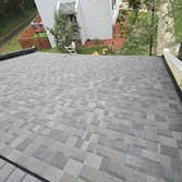 Leopard Roofing LLC