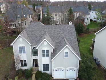Photos by Kenvar General Contractors LLC #1