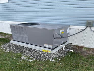 Photos by Benitez Cooling & Heating LLC #2