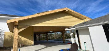 Photos by Best Builders Construction #2