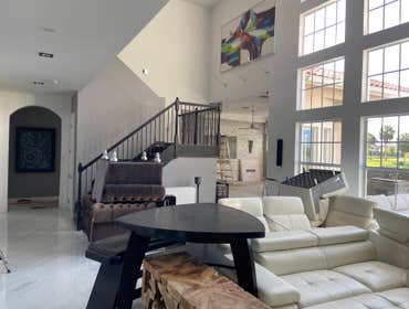 Photos by L&n Builders Group Inc #1