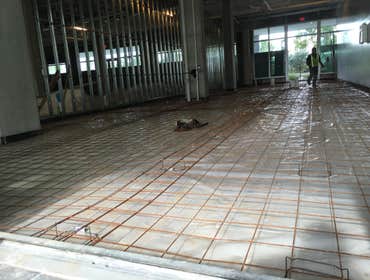 Photos by Buildpoint Construction Inc #2