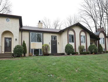Photos by Capital City Construction & Remediation LLC #1