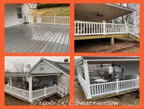 Photos by Triple R Construction LLC #2