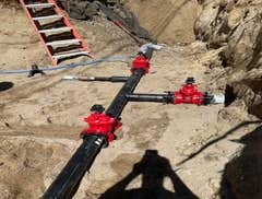 Photos by Select Excavation & Landscaping LLC #2