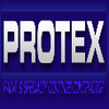 Protex Protective Coatings International Inc logo