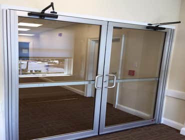 Photos by Valdez Building & Remodeling Inc #1