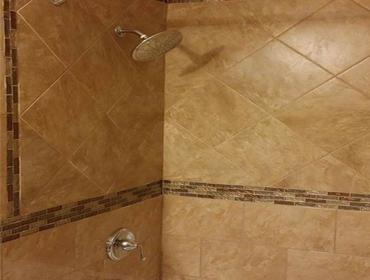 Photos by Elite Remodeling & Property Management Corp #1