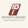 Don Pickett and Associates Inc logo