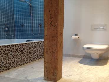 Tiling