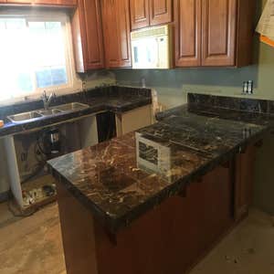 Projects by Gauthier Construction