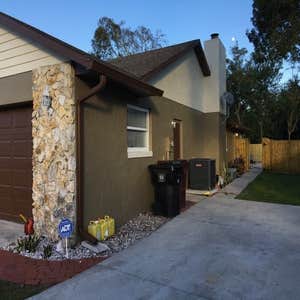 Colors 4u LLC