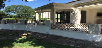 R S L CONSTRUCTION INC