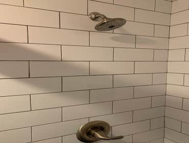 Photos by Build It Fix It #2