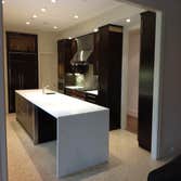 Nailman Construction