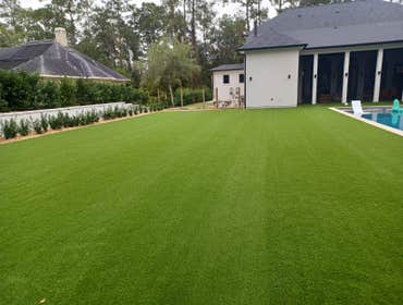 Photos by Rg Groundworks, LLC #2