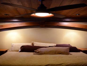 Photos from Vision Electrical Services Inc.