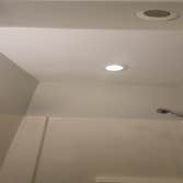 Photos by Leal Cleaning and Restoration Services Inc #1