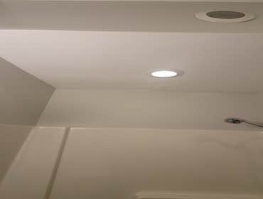 Photos by Leal Cleaning and Restoration Services Inc #1