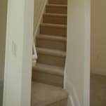 Balmoral Estates, City of Doral FL 11 Single Family Homes