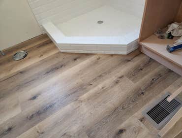 Photos by Lsw Flooring #1