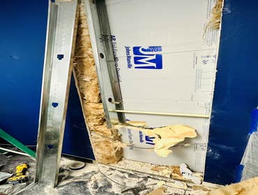 Photos by 5 Stars Drywall LLC #10