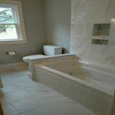 Commercial & Home Dan Price, Inc. Construction & Remodeling is a full-service General Contractor. Here at Dan Price, Inc. we strive to make our custom