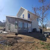 Photos by Tehachapi Mountain Builders #1