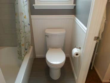 Photo(s) from JDS Contractors