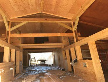 Photos by Juan Gomez Painting LLC #1
