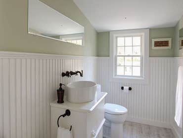 Home Remodel