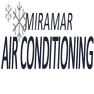 Miramar Air Conditioning logo