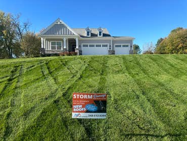 Photos by ABC Roofing and Remodeling #1